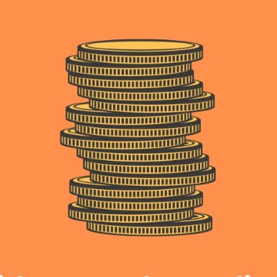 Talking Tokens